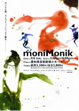 moniMonik