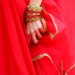 HANDS