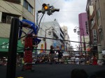 DSC_0937.JPG