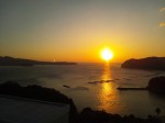 DSC_1003.JPG