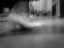 今宵　スペイン　歌と舞踊の世界にようこそ