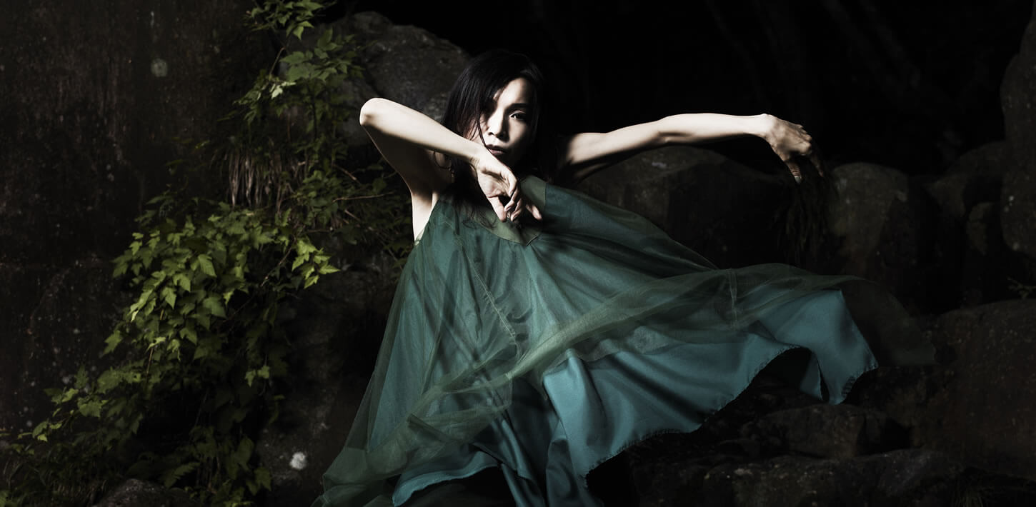 ORIHA KATO – 加藤おりは・スペイン舞踊家・振付家 公式サイト。加藤