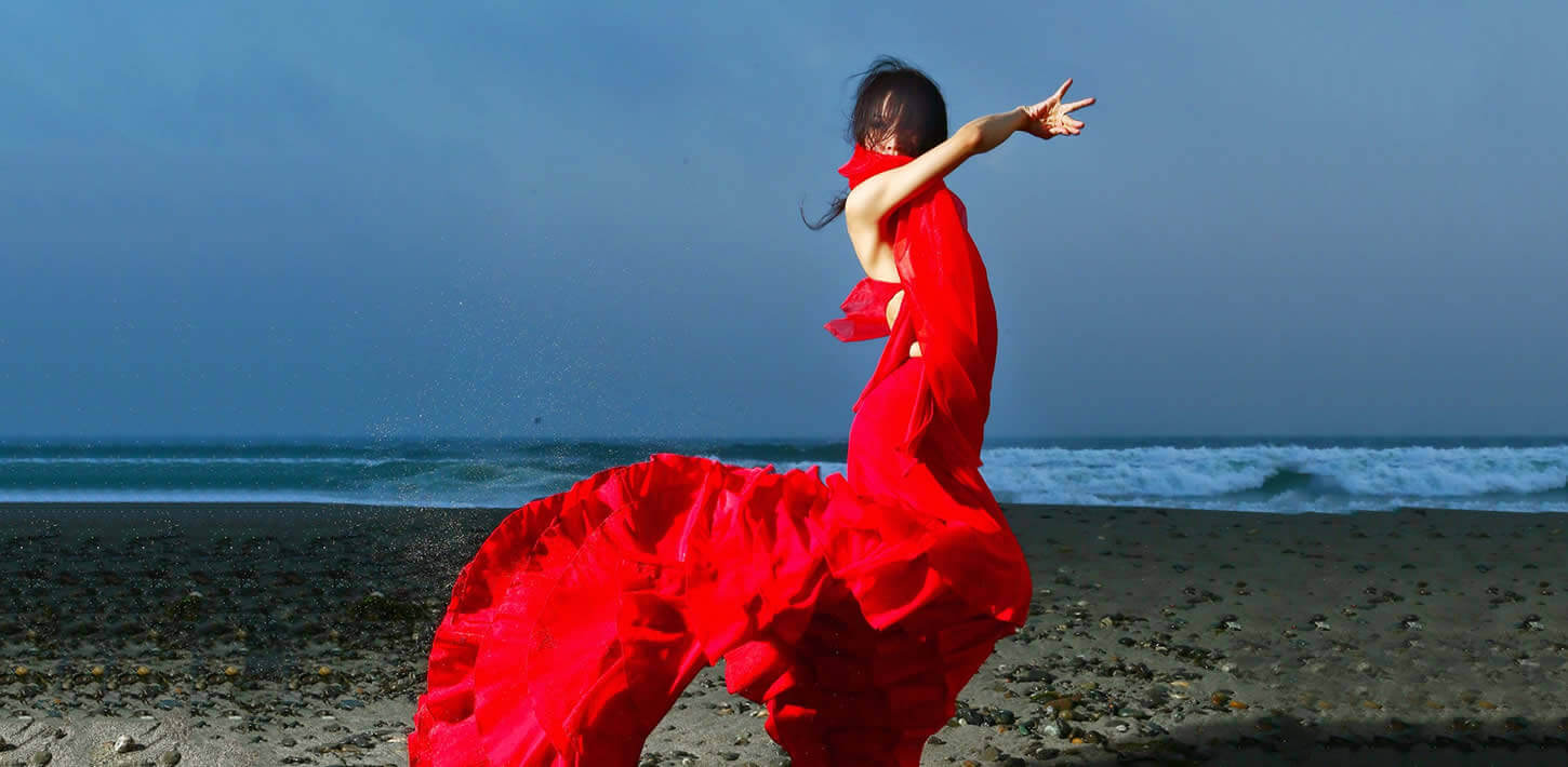 ORIHA KATO – 加藤おりは・スペイン舞踊家・振付家 公式サイト。加藤