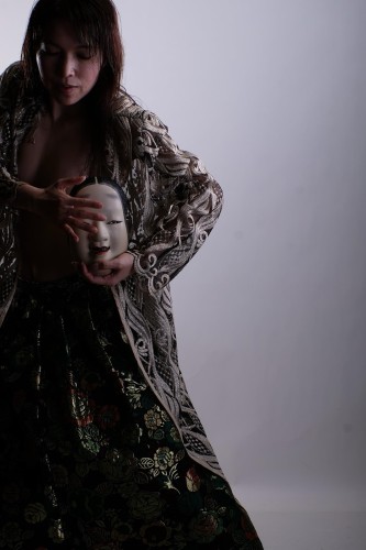 Busan International Dance Market (BIDM)招聘公演