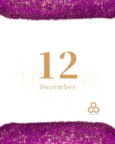 レッスンスケジュール